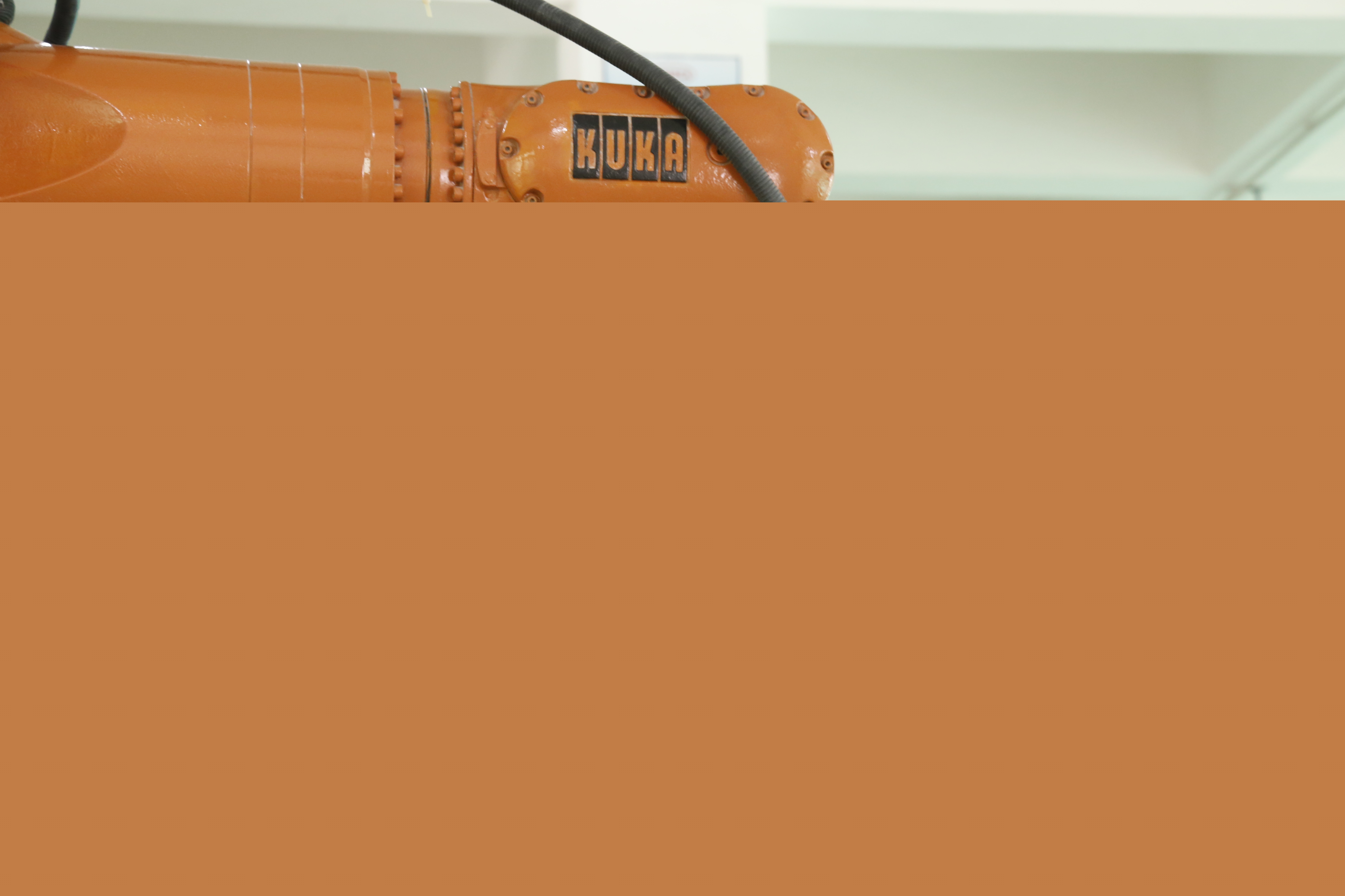 PVC Stabilizer Types Explained (2026)
