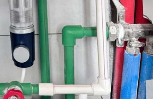 Pipe-&-Fittings-1.png