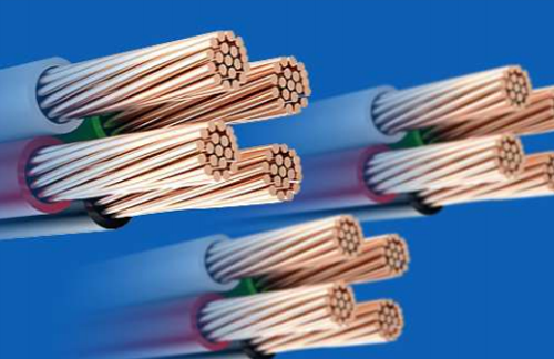 Wire-&-Cable.png