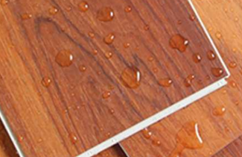 Green-Flooring-Material-Solutions.png