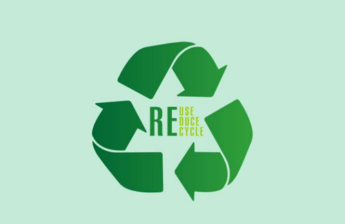 Plastics-Recycling-Yellowing-Solutions-1.png