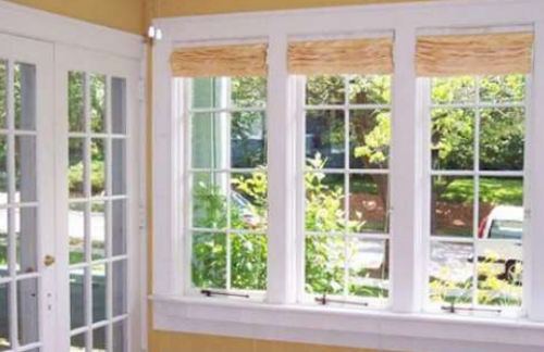 Profiles-2.png