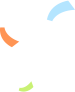 1767576417224509.png 微信圖片_20260105092608.png