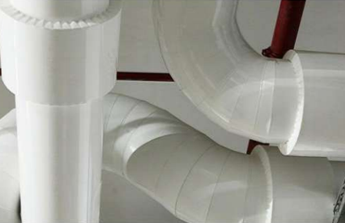 1776334414518310.png PVC stabilizer for pipe & fittings.png