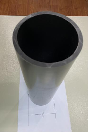 1776334552945120.png best PVC stabilizer for pipe & fittings.png