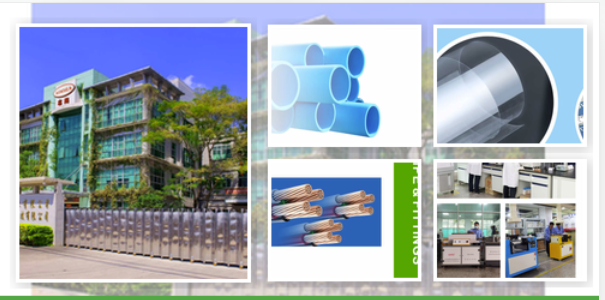 1779680034900992.png